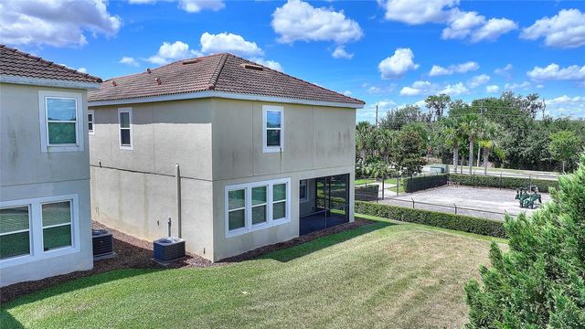 8833 BETH PAGE LN, Davenport, FL 33896