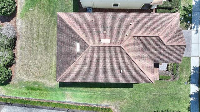 8833 BETH PAGE LN, Davenport, FL 33896