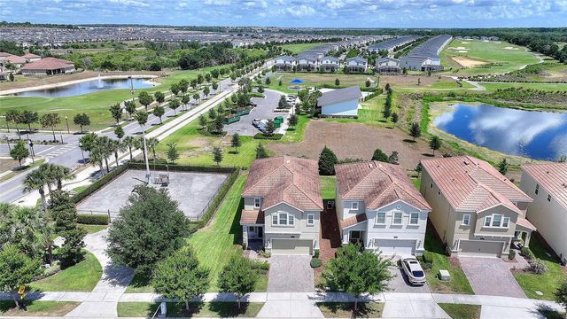 8833 BETH PAGE LN, Davenport, FL 33896