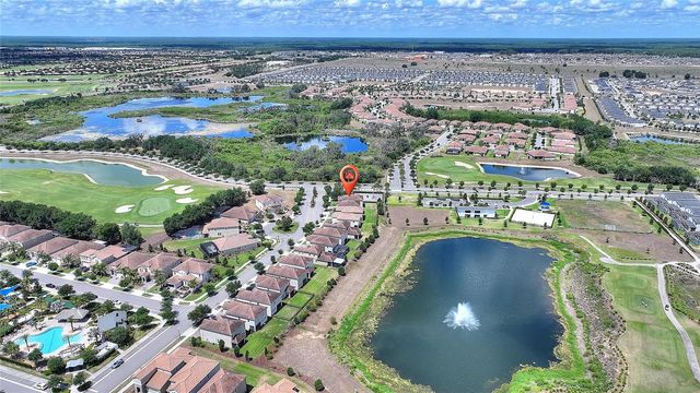 8833 BETH PAGE LN, Davenport, FL 33896
