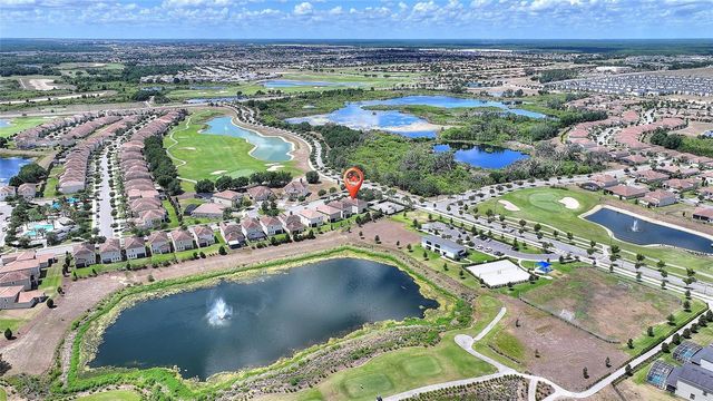 8833 BETH PAGE LN, Davenport, FL 33896