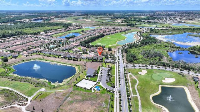 8833 BETH PAGE LN, Davenport, FL 33896