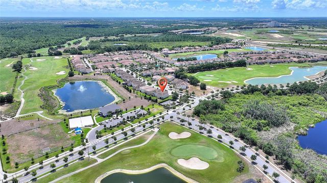 8833 BETH PAGE LN, Davenport, FL 33896