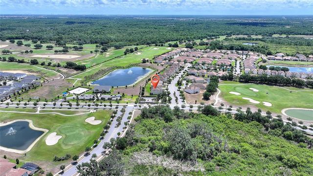 8833 BETH PAGE LN, Davenport, FL 33896