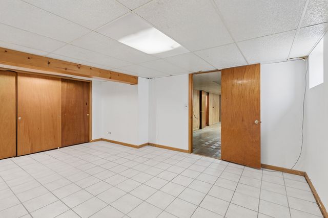 5906 Capulina Avenue, Morton Grove, IL 60053