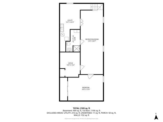 5906 Capulina Avenue, Morton Grove, IL 60053