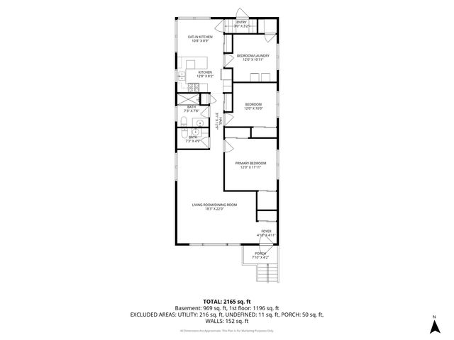 5906 Capulina Avenue, Morton Grove, IL 60053