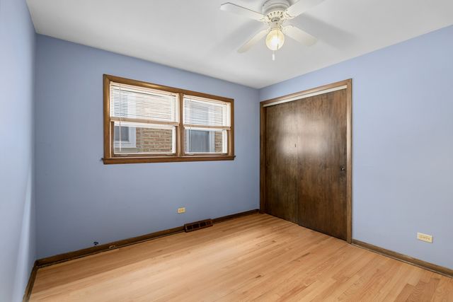 5906 Capulina Avenue, Morton Grove, IL 60053