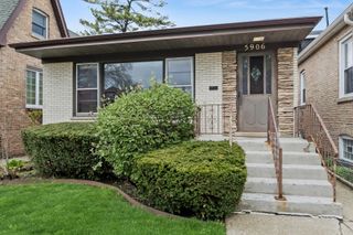 5906 Capulina Avenue, Morton Grove, IL 60053