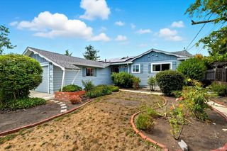 3735 Sacramento Ave, Santa Rosa, CA 95405