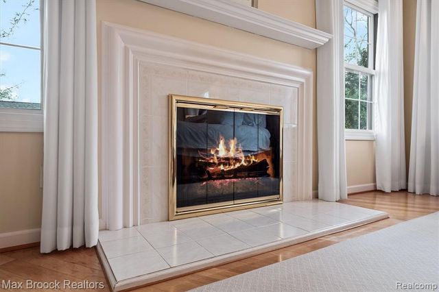 6280 Dakota Circle, Bloomfield Hills, MI 48301