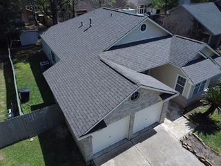 5434 Garden Village Drive, Kingwood, TX 77339