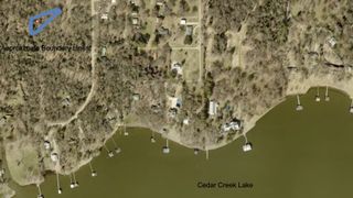 00 Cody Circle, Malakoff, TX 75148