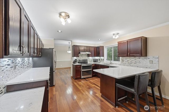 910 135th Street SW, Everett, WA 98204