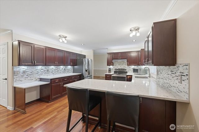 910 135th Street SW, Everett, WA 98204