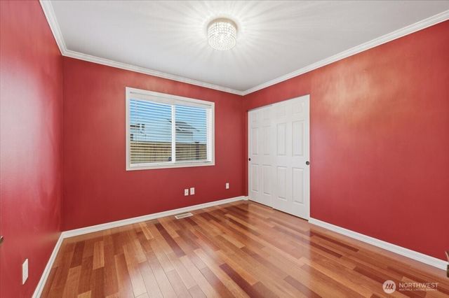 910 135th Street SW, Everett, WA 98204