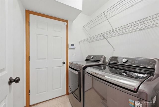 910 135th Street SW, Everett, WA 98204