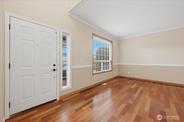 910 135th Street SW, Everett, WA 98204