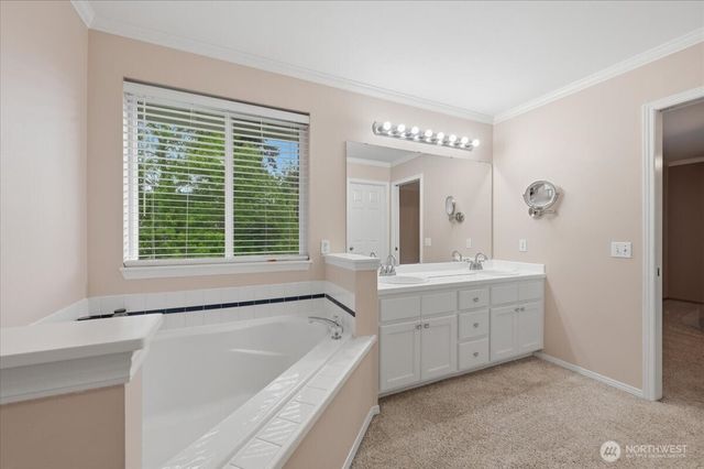 910 135th Street SW, Everett, WA 98204
