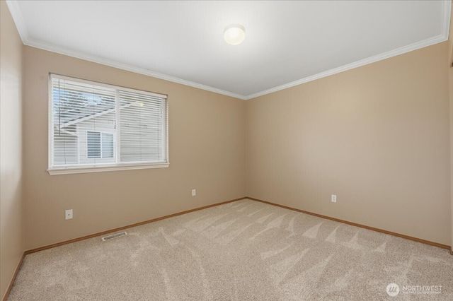 910 135th Street SW, Everett, WA 98204