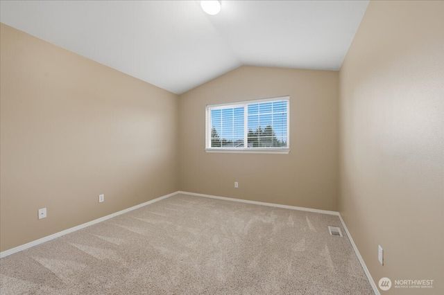 910 135th Street SW, Everett, WA 98204