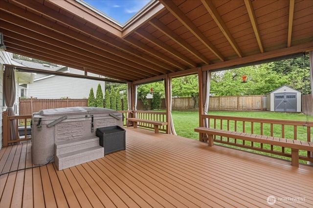 910 135th Street SW, Everett, WA 98204