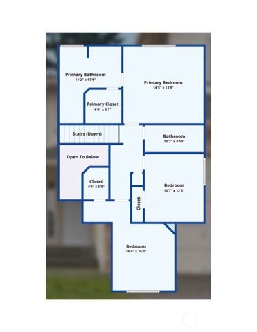 910 135th Street SW, Everett, WA 98204