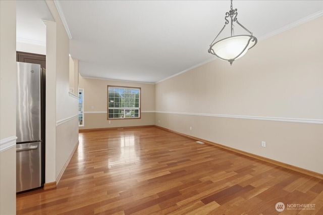 910 135th Street SW, Everett, WA 98204