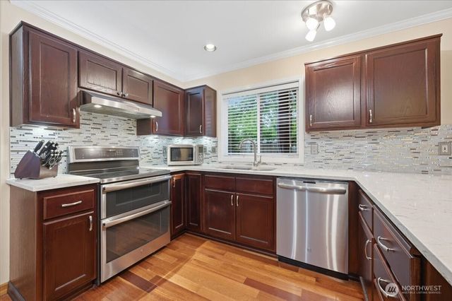 910 135th Street SW, Everett, WA 98204