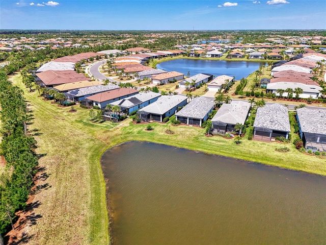 17714 NORTHWOOD PLACE, Bradenton, FL 34202