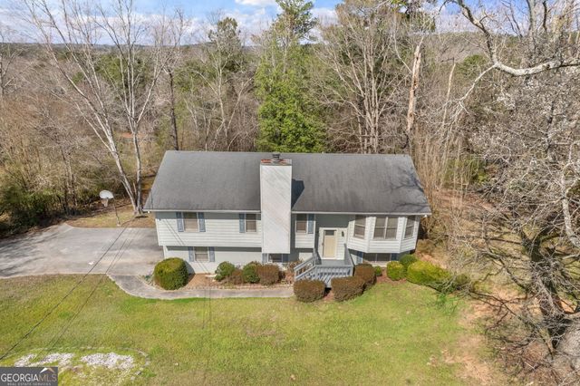 2203 Clarendon Court NE, Conyers, GA 30012