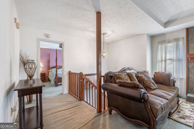 2203 Clarendon Court NE, Conyers, GA 30012