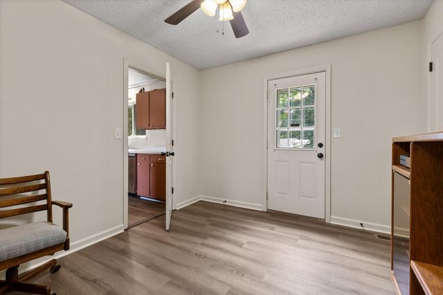 6557 Esquire Lane, Hixson, TN 37343