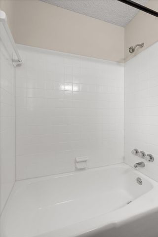 6557 Esquire Lane, Hixson, TN 37343