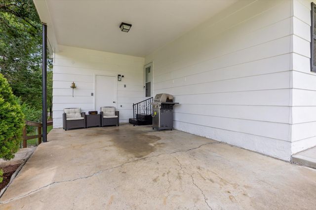 6557 Esquire Lane, Hixson, TN 37343