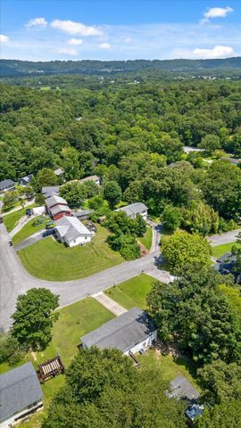 6557 Esquire Lane, Hixson, TN 37343
