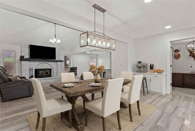 4100 N 109 Street, Kansas City, KS 66109