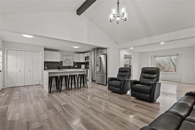 4100 N 109 Street, Kansas City, KS 66109