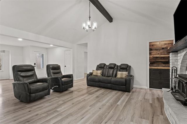 4100 N 109 Street, Kansas City, KS 66109