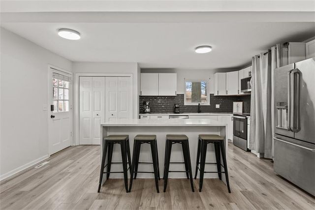 4100 N 109 Street, Kansas City, KS 66109