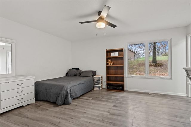 4100 N 109 Street, Kansas City, KS 66109