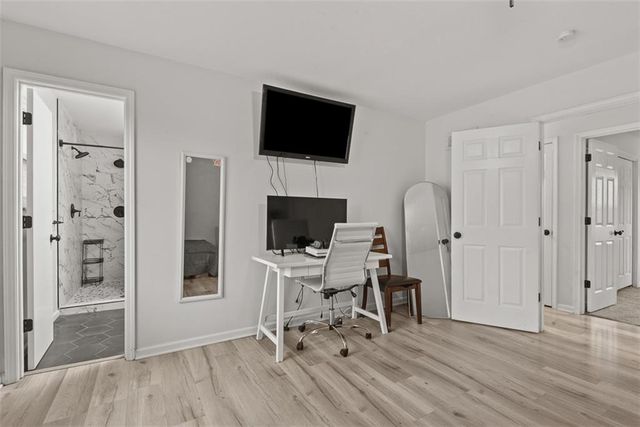 4100 N 109 Street, Kansas City, KS 66109