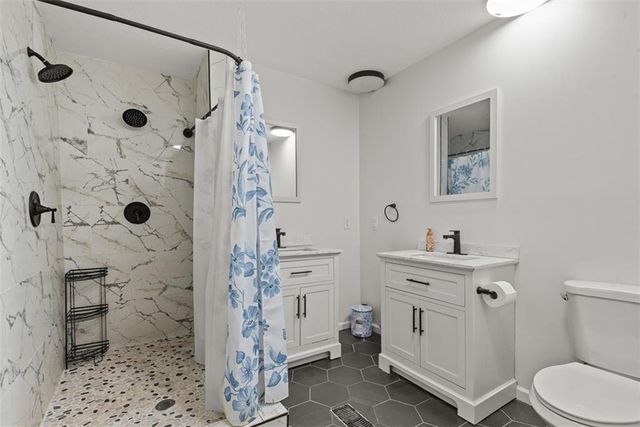 4100 N 109 Street, Kansas City, KS 66109