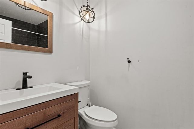 4100 N 109 Street, Kansas City, KS 66109