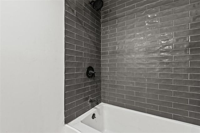 4100 N 109 Street, Kansas City, KS 66109