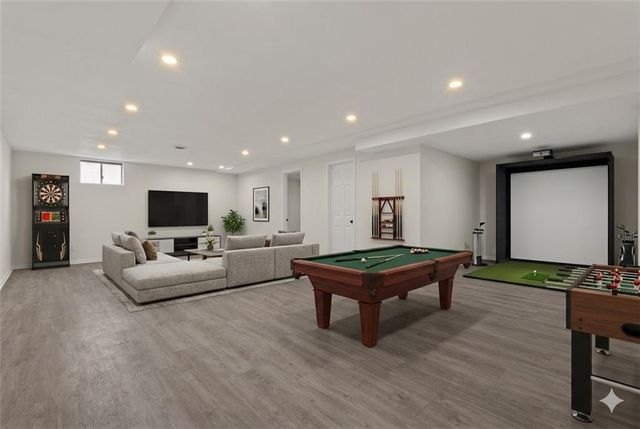 4100 N 109 Street, Kansas City, KS 66109