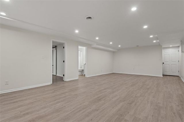 4100 N 109 Street, Kansas City, KS 66109