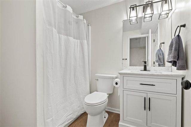 4100 N 109 Street, Kansas City, KS 66109