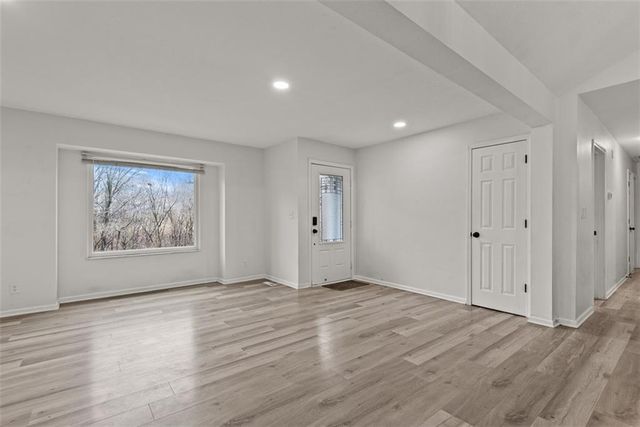 4100 N 109 Street, Kansas City, KS 66109