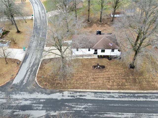 4100 N 109 Street, Kansas City, KS 66109